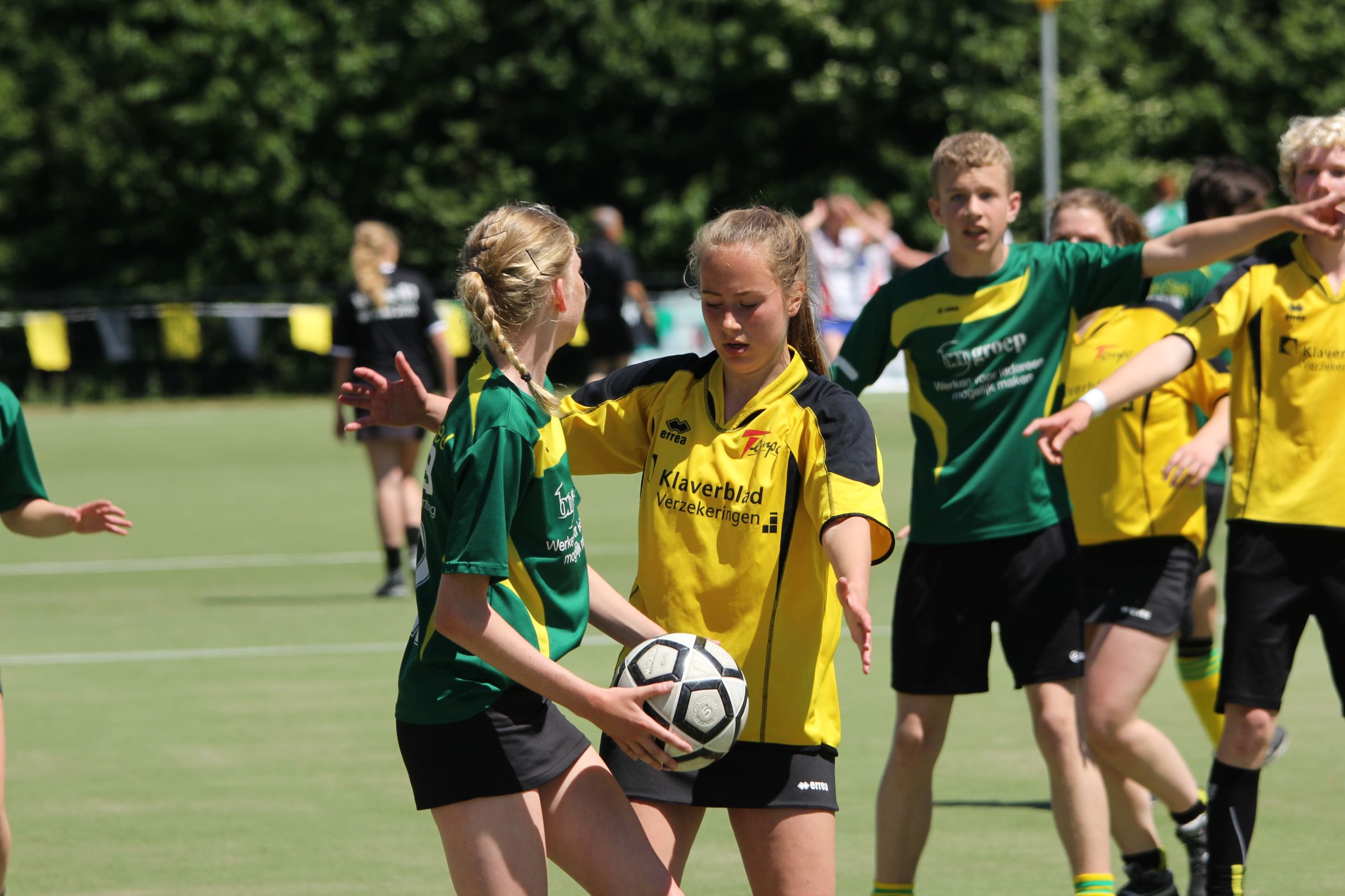 NK B1 tilburg 384.jpg